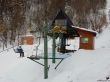 20180212-c-mondoleski-710.jpg