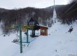 20180212-c-mondoleski-711.jpg