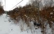 20180212-c-mondoleski-722.jpg
