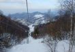 20180212-c-mondoleski-729.jpg