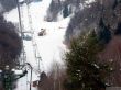 20180212-c-mondoleski-730.jpg