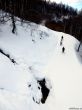 20180212-c-mondoleski-732.jpg