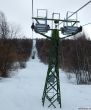 20180212-c-mondoleski-739.jpg