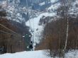 20180212-c-mondoleski-742.jpg