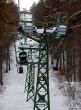 20180212-c-mondoleski-744.jpg