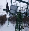 20180212-c-mondoleski-747.jpg