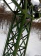 20180212-c-mondoleski-748.jpg