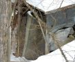 20180212-c-mondoleski-751.jpg
