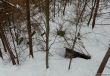 20180212-c-mondoleski-752.jpg