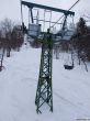20180212-c-mondoleski-757.jpg