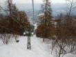 20180212-c-mondoleski-759.jpg