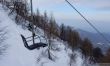 20180212-c-mondoleski-764.jpg