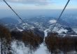 20180212-c-mondoleski-765.jpg