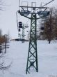 20180212-c-mondoleski-766.jpg