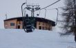 20180212-c-mondoleski-775.jpg