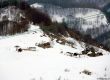 20180212-c-mondoleski-786.jpg