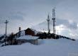 20180212-c-mondoleski-789.jpg