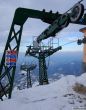 20180212-c-mondoleski-800.jpg
