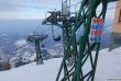 20180212-c-mondoleski-801.jpg
