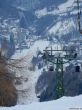 20180212-c-mondoleski-802.jpg