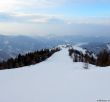 20180212-c-mondoleski-814.jpg