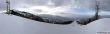 20180212-c-mondoleski-815.jpg