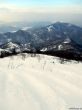 20180212-c-mondoleski-819.jpg