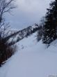 20180212-c-mondoleski-823.jpg