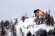 20180212-c-mondoleski-824.jpg