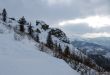 20180212-c-mondoleski-825.jpg