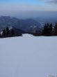 20180212-c-mondoleski-828.jpg