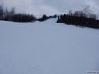 20180212-c-mondoleski-829.jpg
