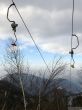 20180212-c-mondoleski-838.jpg