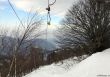 20180212-c-mondoleski-839.jpg