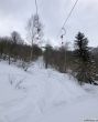 20180212-c-mondoleski-840.jpg