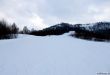 20180212-c-mondoleski-843.jpg