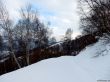 20180212-c-mondoleski-845.jpg