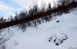 20180212-c-mondoleski-847.jpg