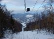 20180212-c-mondoleski-848.jpg
