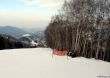 20180212-c-mondoleski-852.jpg