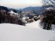 20180212-c-mondoleski-858.jpg