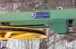 20180212-c-mondoleski-862.jpg