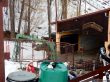 20180212-c-mondoleski-864.jpg