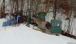 20180212-c-mondoleski-866.jpg