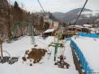 20180212-c-mondoleski-867.jpg