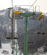 20180212-c-mondoleski-868.jpg