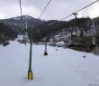 20180212-c-mondoleski-869.jpg