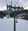 20180212-c-mondoleski-870.jpg