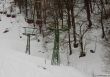 20180212-c-mondoleski-873.jpg