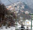 20180212-c-mondoleski-874.jpg